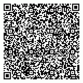 vCard 79215295590
