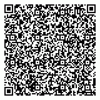 vCard 79215295592