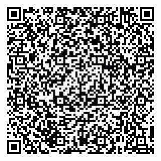 vCard 79215295593
