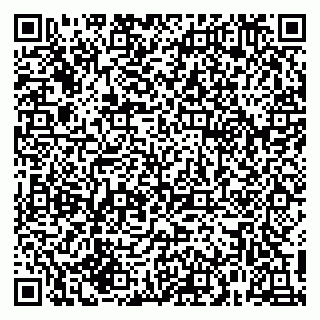 vCard 79215295595
