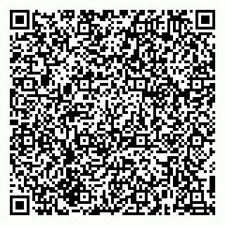 vCard 79215295597