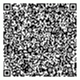 vCard 79215295599