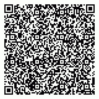 vCard 79215295600