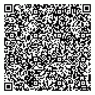 vCard 79215295602