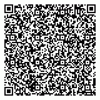 vCard 79215295603