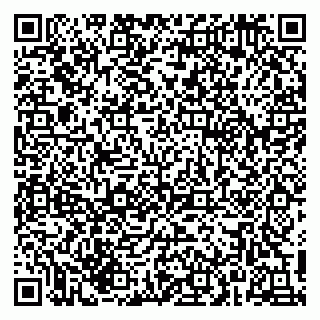vCard 79215295609