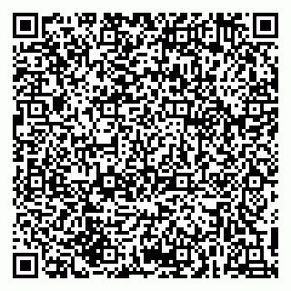 vCard 79215295611
