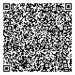 vCard 79215295612