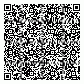 vCard 79215295614