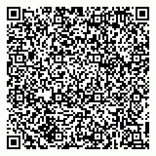 vCard 79215295618