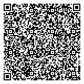 vCard 79215295619