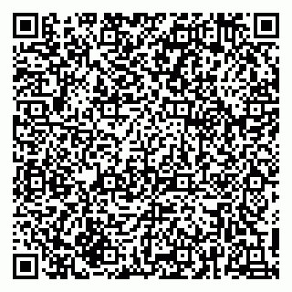 vCard 79215295621