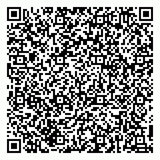 vCard 79215295624