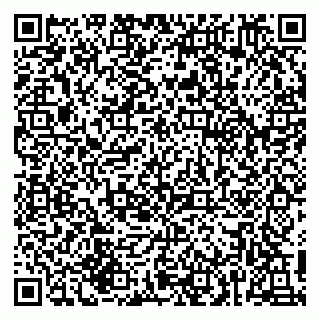 vCard 79215295626