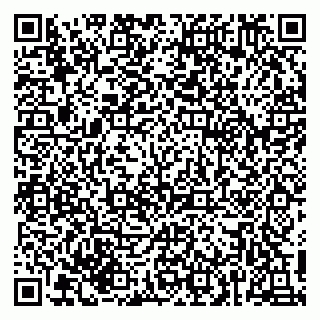 vCard 79215295627