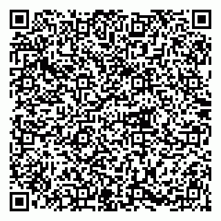 vCard 79215295628