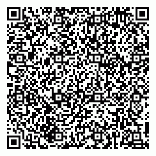 vCard 79215295629