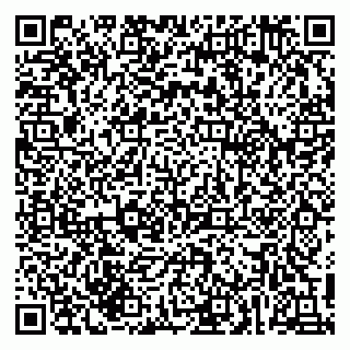 vCard 79215295631