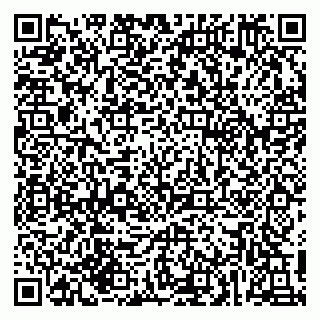 vCard 79215295632