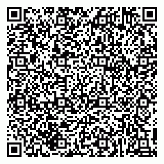 vCard 79215295633