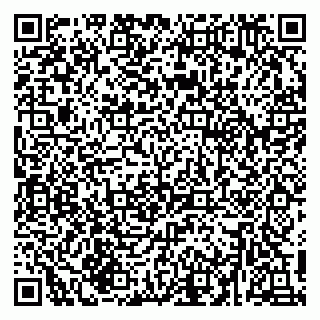 vCard 79215295635