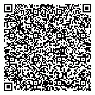 vCard 79215295637