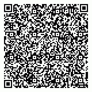 vCard 79215295638