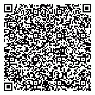vCard 79215295639