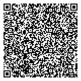 vCard 79215295642