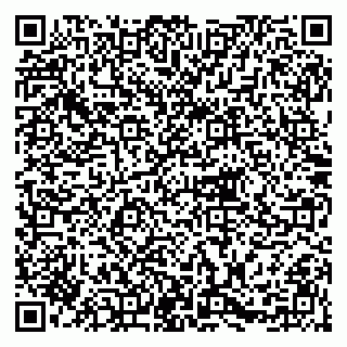 vCard 79215295646
