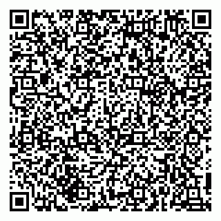 vCard 79215295647