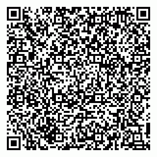 vCard 79215295648