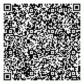 vCard 79215295649