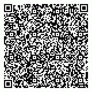 vCard 79215295657