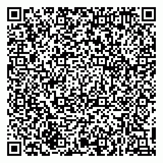 vCard 79215295658