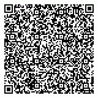 vCard 79215295660