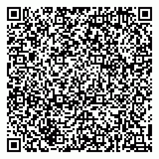 vCard 79215295669