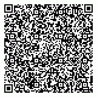vCard 79215295670