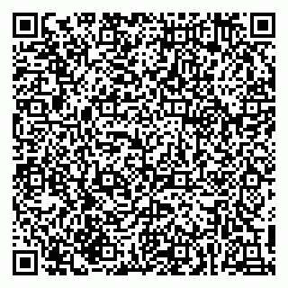 vCard 79215295671