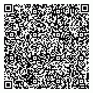 vCard 79215295675