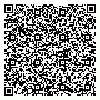 vCard 79215295680