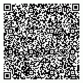 vCard 79215295684