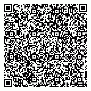 vCard 79215295685