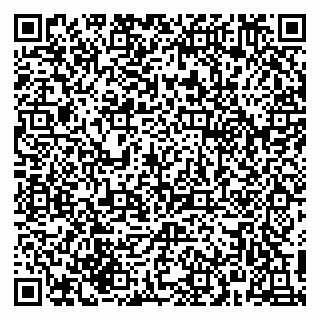 vCard 79215295687
