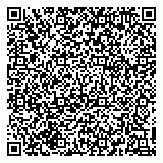 vCard 79215295688