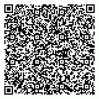 vCard 79215295690