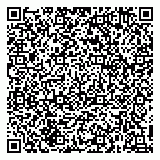 vCard 79215295691