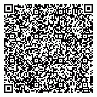 vCard 79215295696