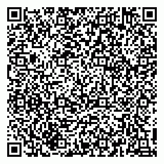 vCard 79215295703
