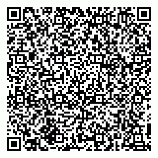 vCard 79215295706